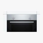 Bosch Indbygningsovn HBF010BR1S