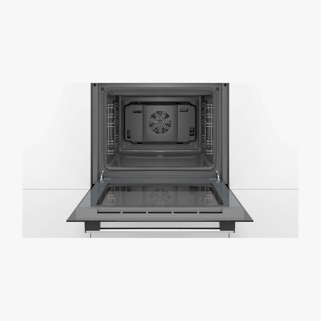 Bosch Indbygningsovn HBF010BR1S