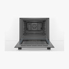 Bosch Indbygningsovn HBF113BR1S