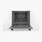 Bosch Indbygningsovn HBF113BV1S
