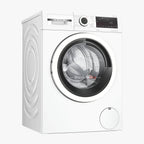 Bosch Vaske-tørremaskine WNA134B0SN
