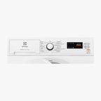 Electrolux Kondenstørretumbler EW2H328R4