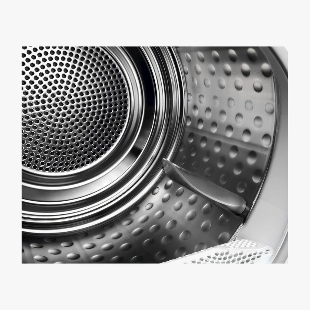 Electrolux Kondenstørretumbler EW2H328R4
