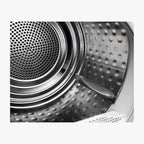 Electrolux Kondenstørretumbler EW2H328R4