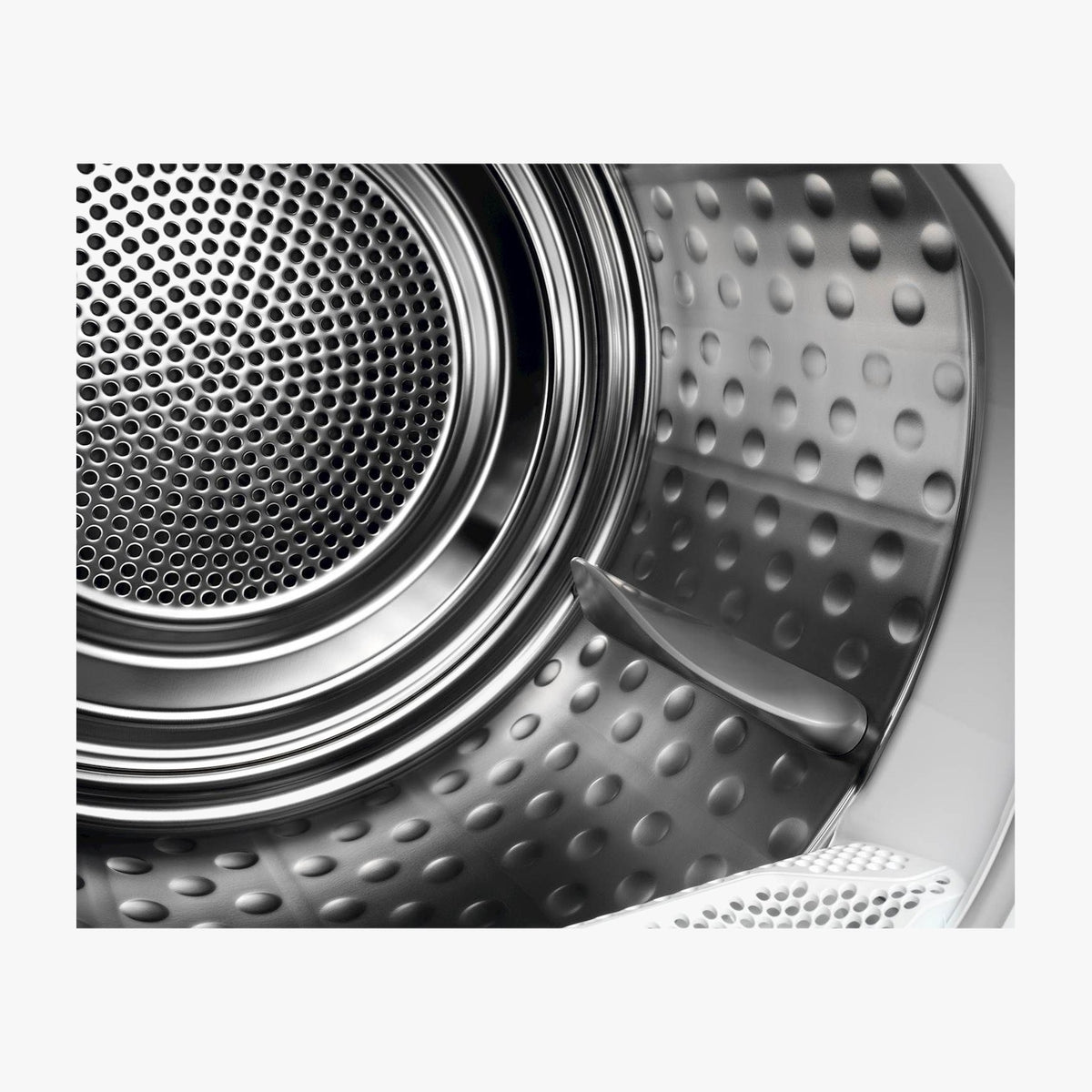 Electrolux Kondenstørretumbler EW2H328R4