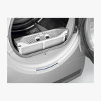 Electrolux Kondenstørretumbler EW2H328R4