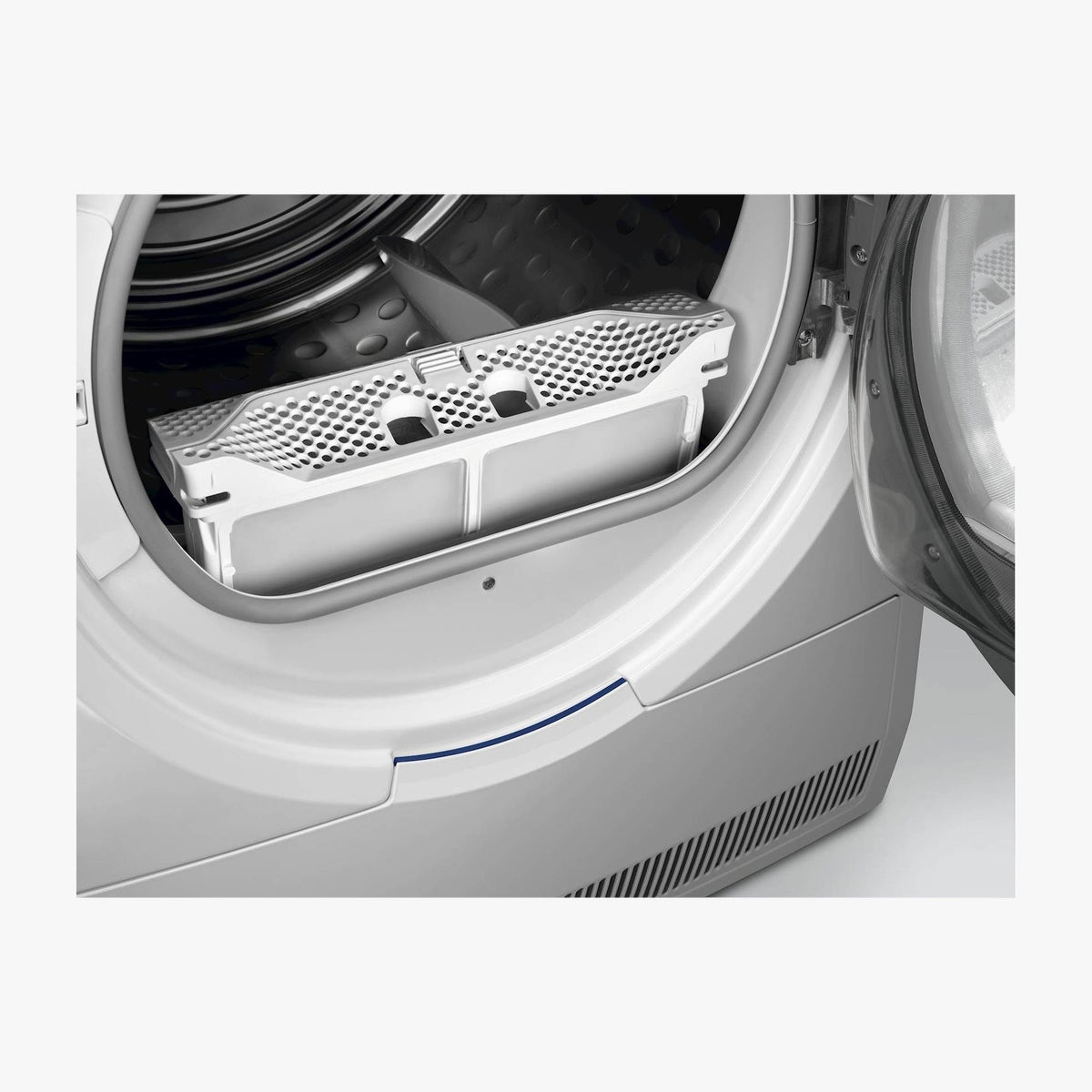 Electrolux Kondenstørretumbler EW2H328R4