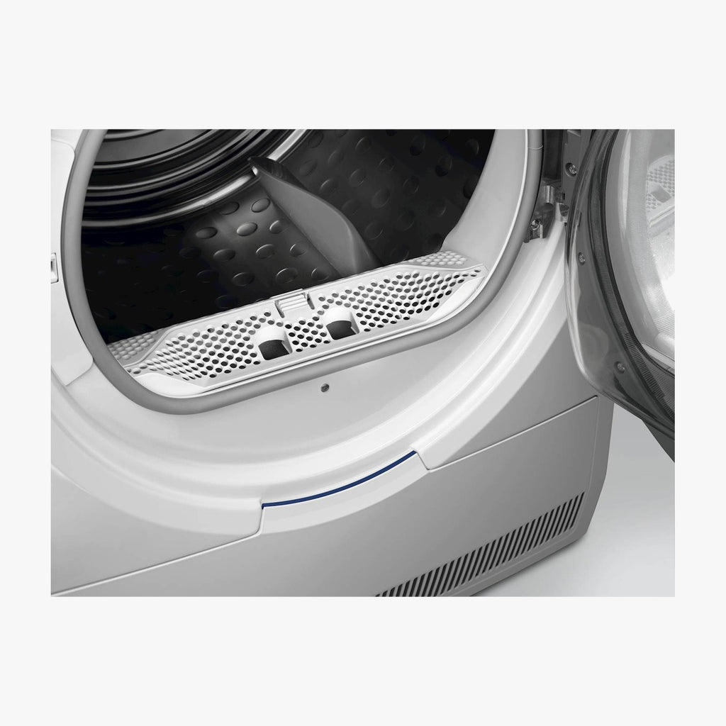 Electrolux Kondenstørretumbler EW2H328R4