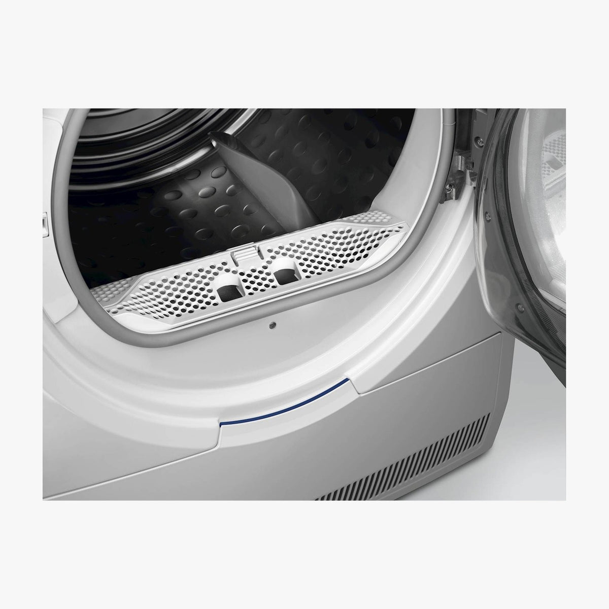 Electrolux Kondenstørretumbler EW2H328R4