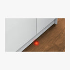 Bosch Integrerbar opvaskemaskine SPV2IKX10E