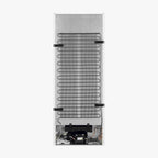 Electrolux Fryseskab LUT2NE32W-V