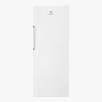 Electrolux Fryseskab LUT2NE32W/H