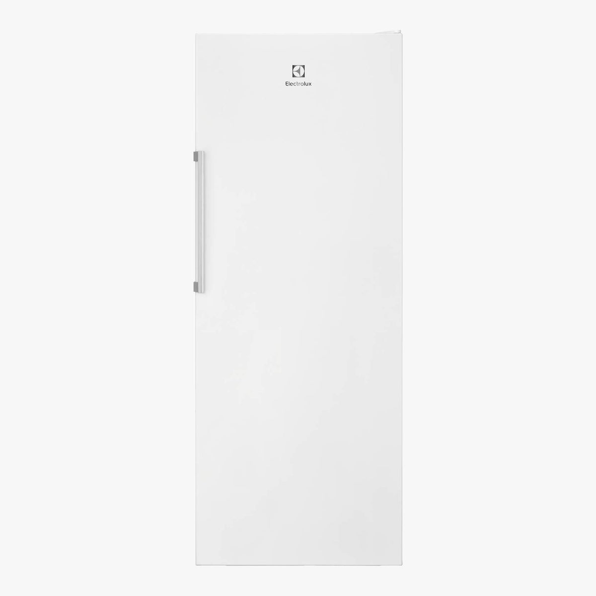 Electrolux Fryseskab LUT2NE32W/H