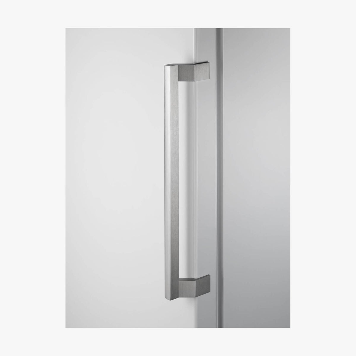 Electrolux Køleskab LRB2DE33W-V