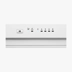 Electrolux Køleskab LRB2DE33W-V
