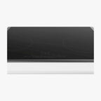 Bosch Keramisk kogeplade PKE645FP2E