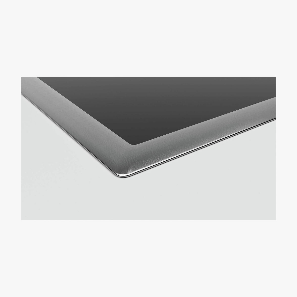 Bosch Keramisk kogeplade PKE645FP2E