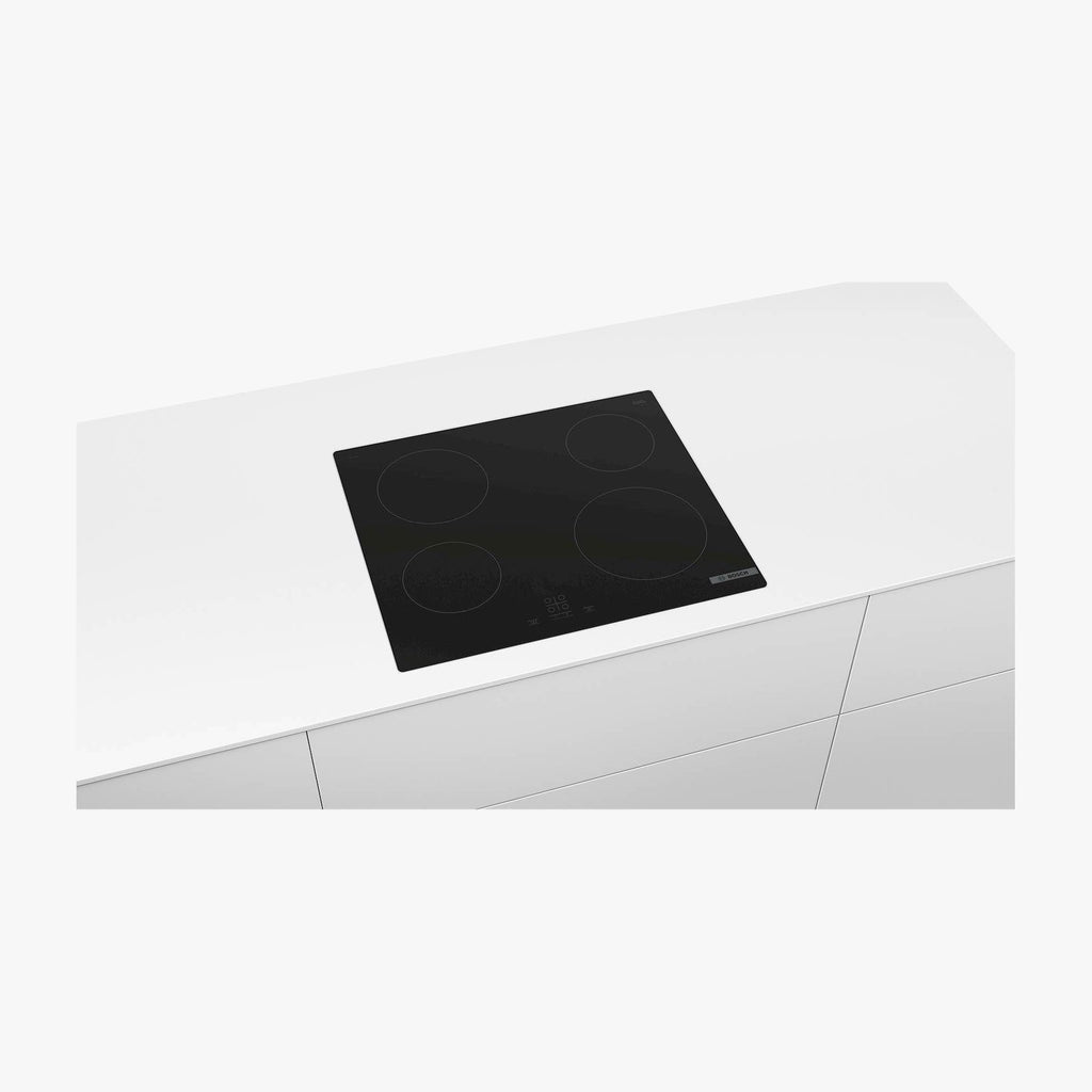 Bosch Keramisk kogeplade PKE611BA2E