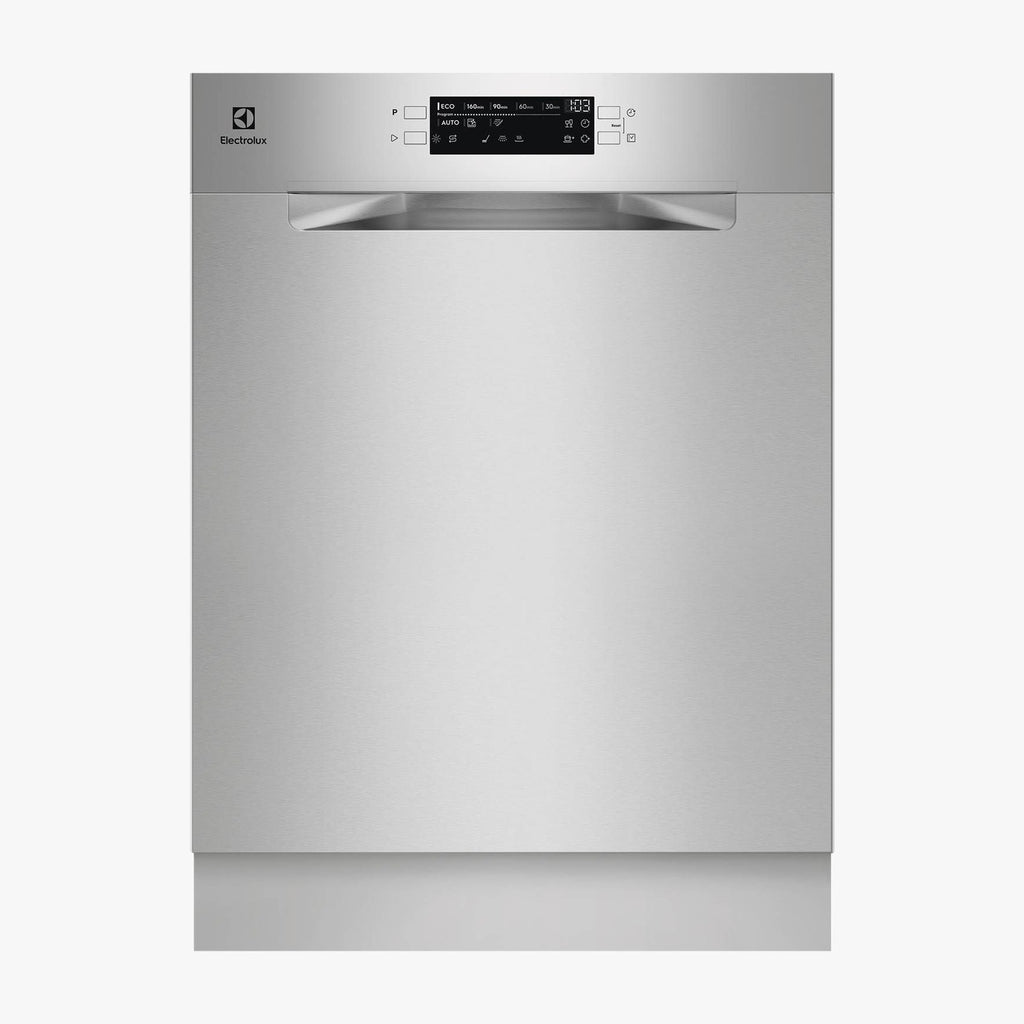 Electrolux Opvaskemaskine ESA47220UX