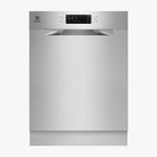 Electrolux Opvaskemaskine ESA47220UX