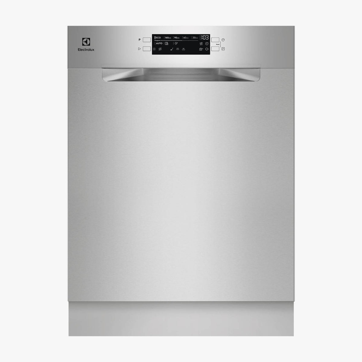 Electrolux Opvaskemaskine ESA47220UX