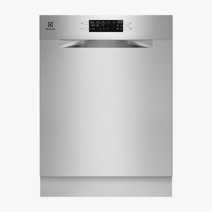 Electrolux Opvaskemaskine ESA47220UX