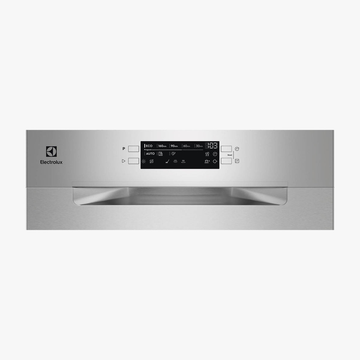 Electrolux Opvaskemaskine ESA47220UX