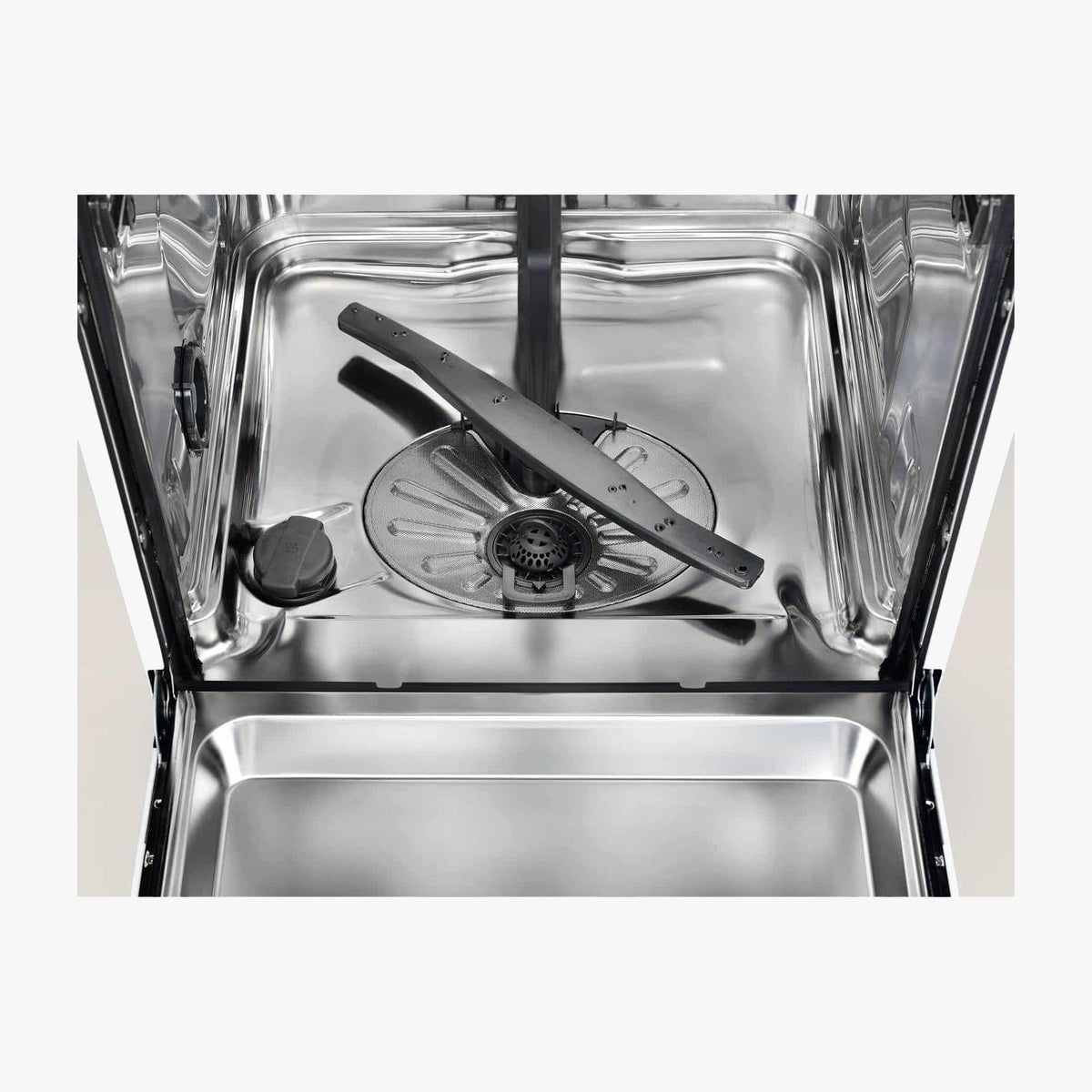 Electrolux Opvaskemaskine ESA47220UX