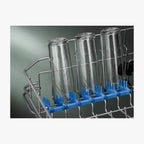 Electrolux Opvaskemaskine ESA47220UX