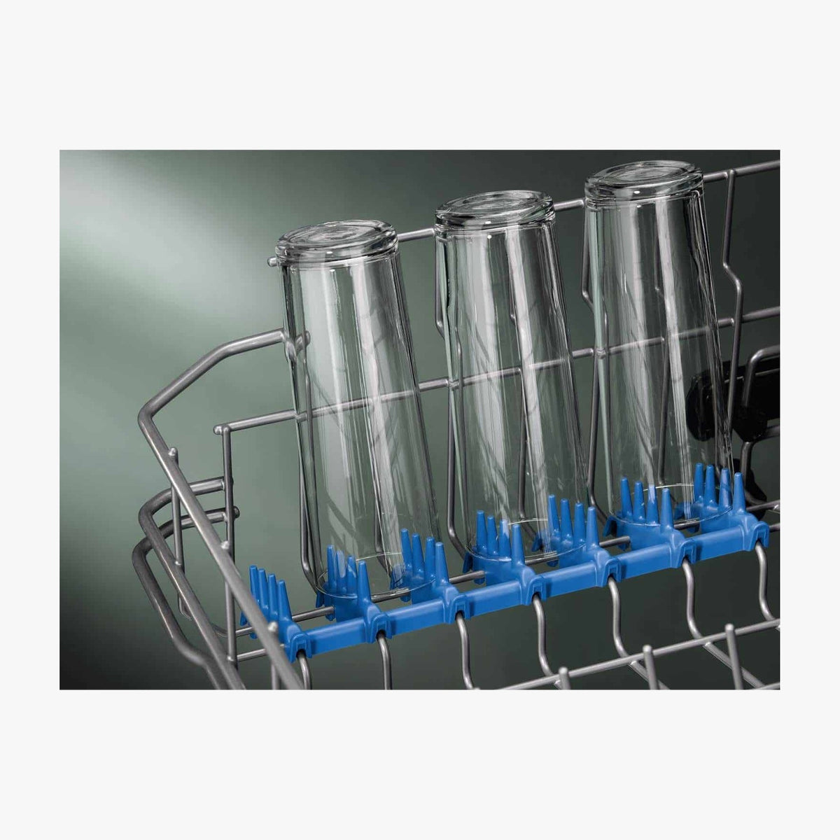 Electrolux Opvaskemaskine ESA47220UX