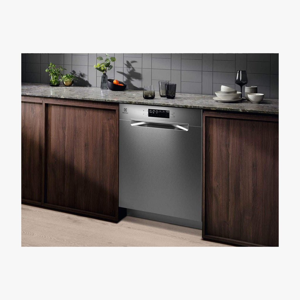 Electrolux Opvaskemaskine ESA47220UX