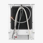 Electrolux Opvaskemaskine ESA47220UX