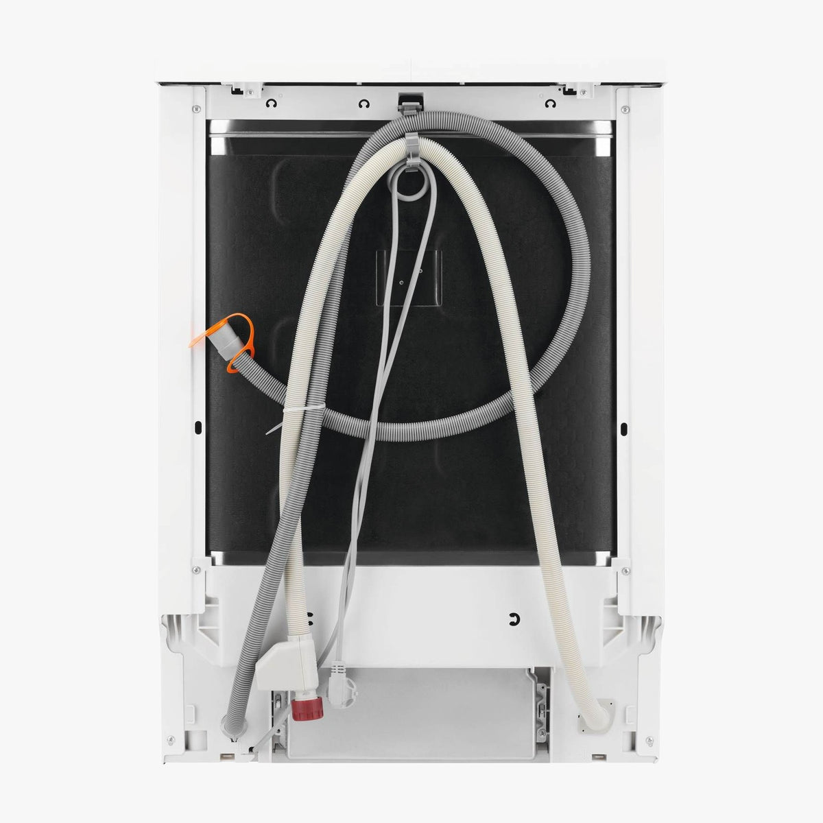 Electrolux Opvaskemaskine ESA47220UX