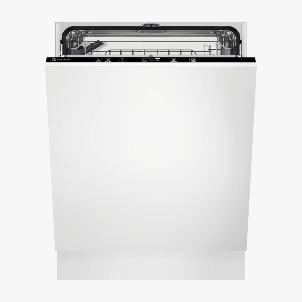 Electrolux Integrerbar opvaskemaskine EEA27200L
