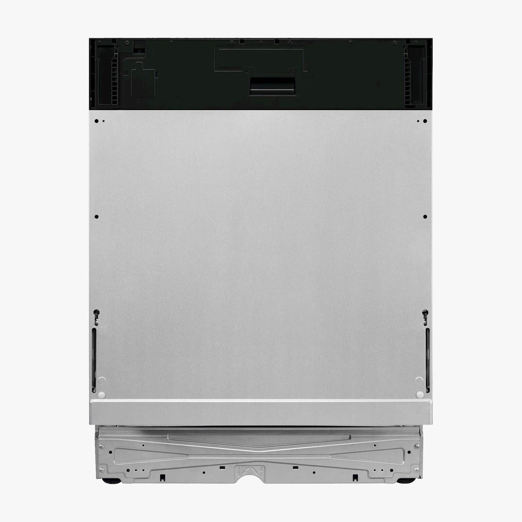 Electrolux Integrerbar opvaskemaskine EEA27200L