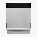 Electrolux Integrerbar opvaskemaskine EEA27200L