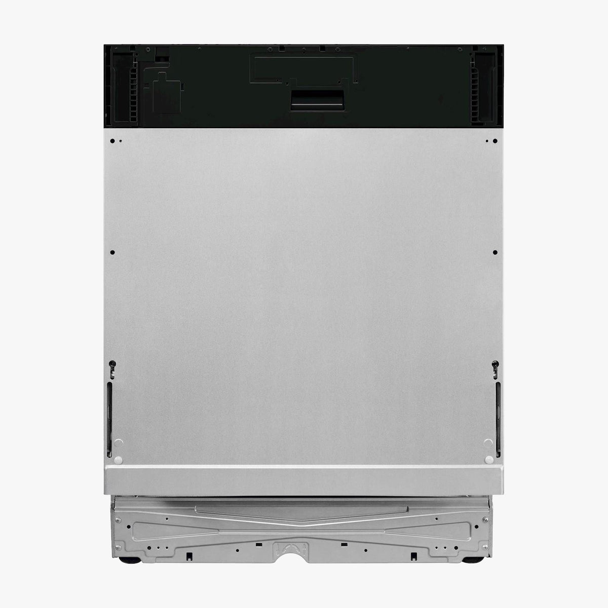 Electrolux Integrerbar opvaskemaskine EEA27200L