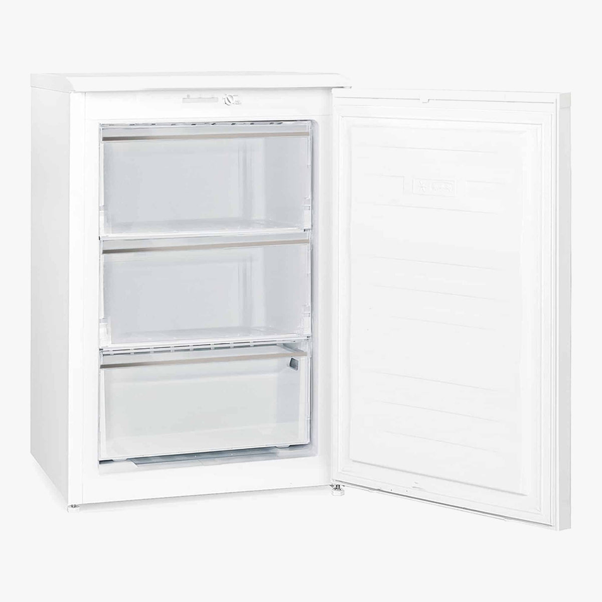 Gram Fryseskab FS 3105-92