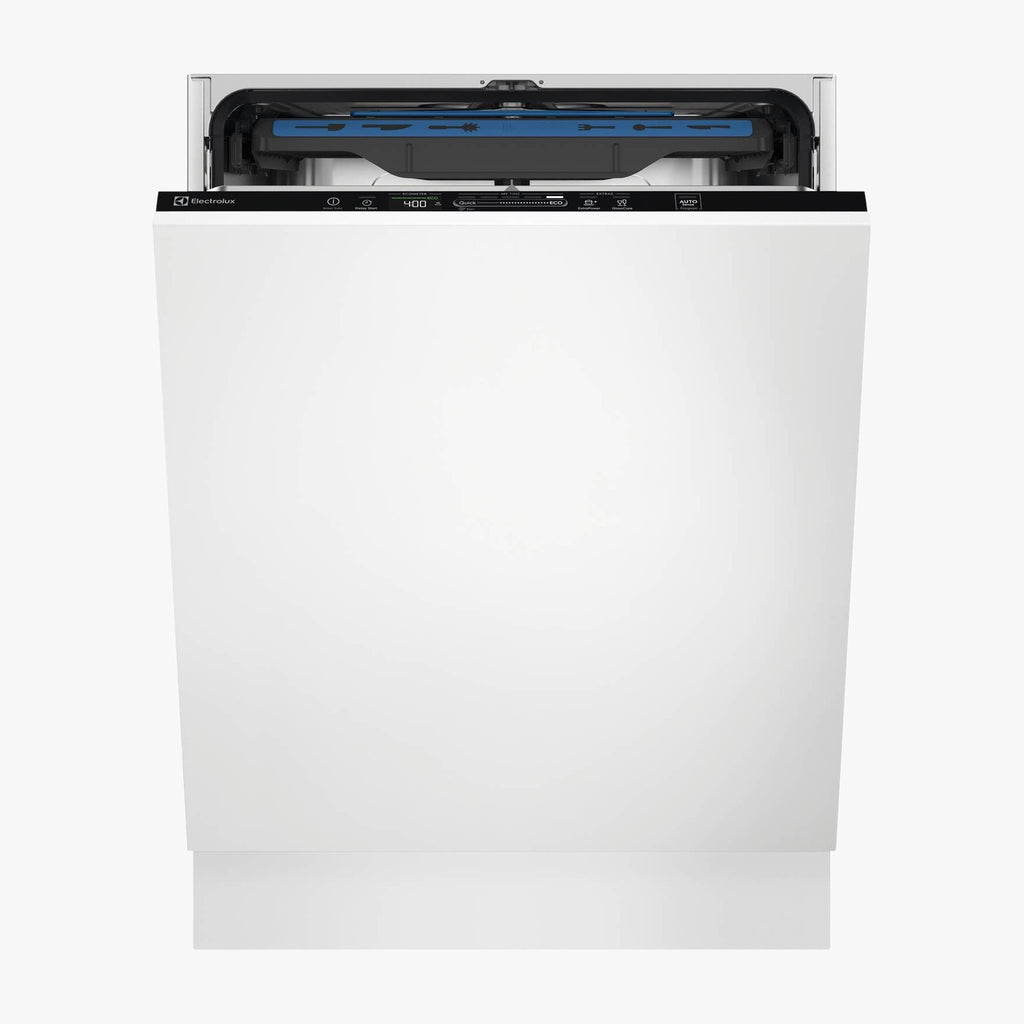 Electrolux Integrerbar opvaskemaskine EES48400L