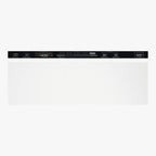 Electrolux Integrerbar opvaskemaskine EES48400L