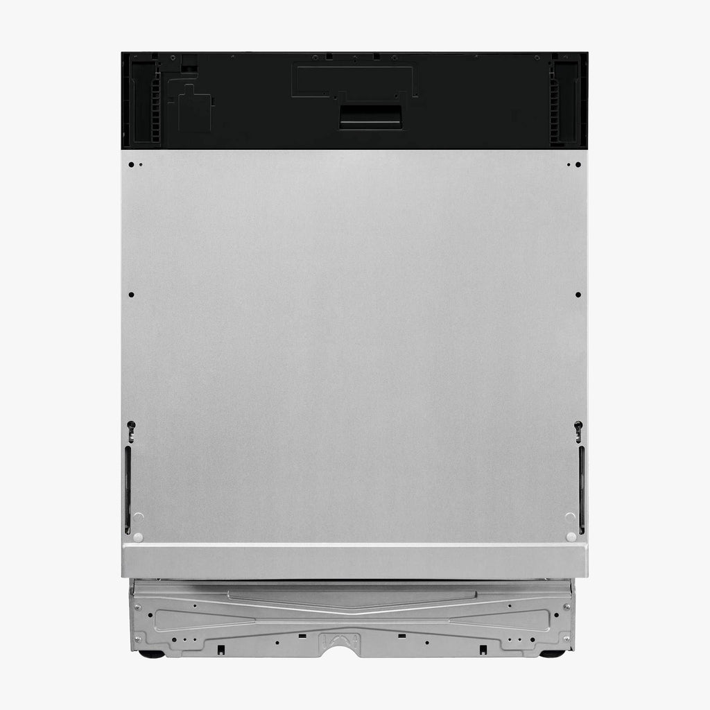 Electrolux Integrerbar opvaskemaskine EES48400L