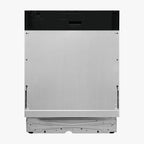 Electrolux Integrerbar opvaskemaskine EES48400L