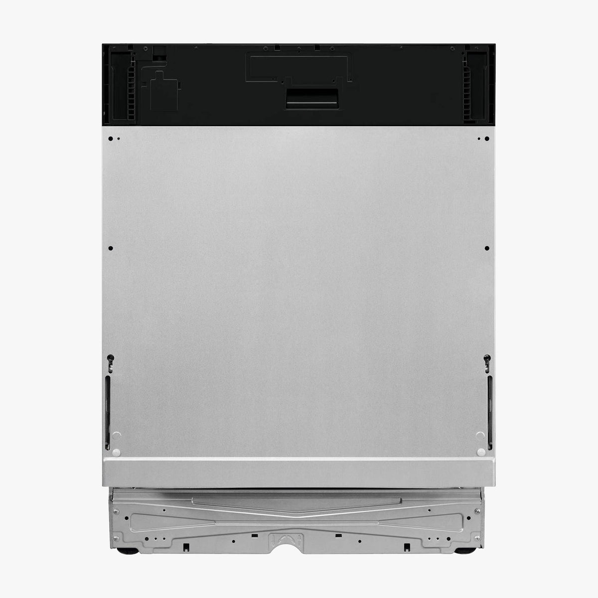 Electrolux Integrerbar opvaskemaskine EES48400L