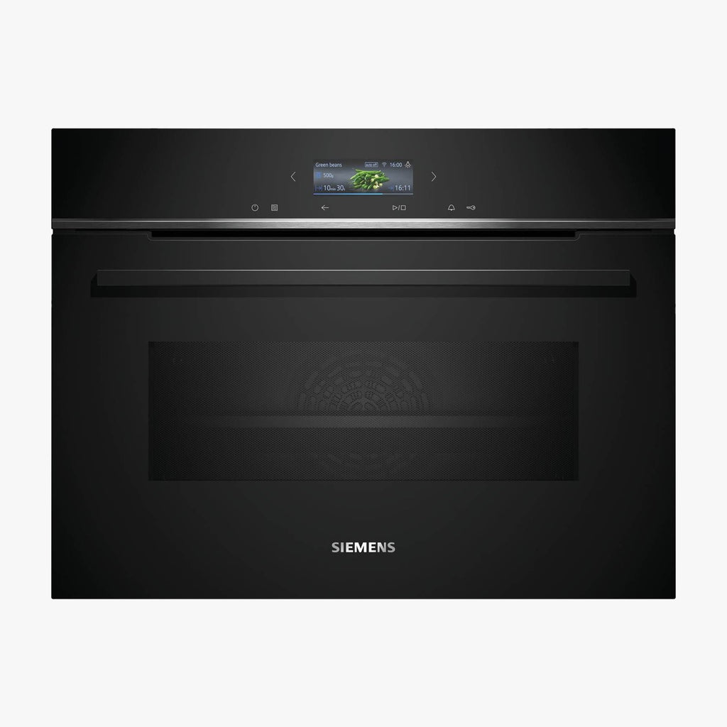 Siemens Kombiovn CM724G1B1