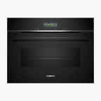 Siemens Kombiovn CM724G1B1