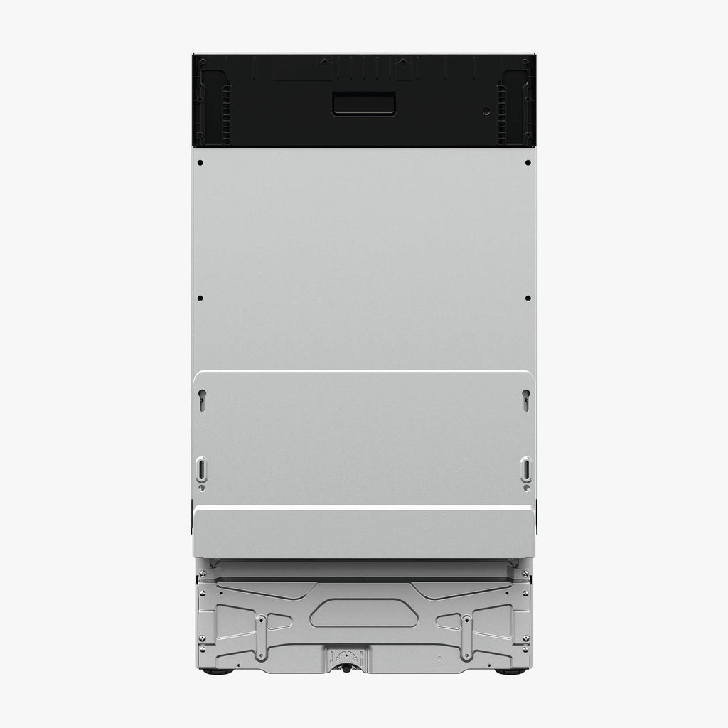 Electrolux Integrerbar opvaskemaskine EEM63310L