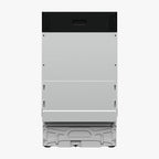 Electrolux Integrerbar opvaskemaskine EEM63310L
