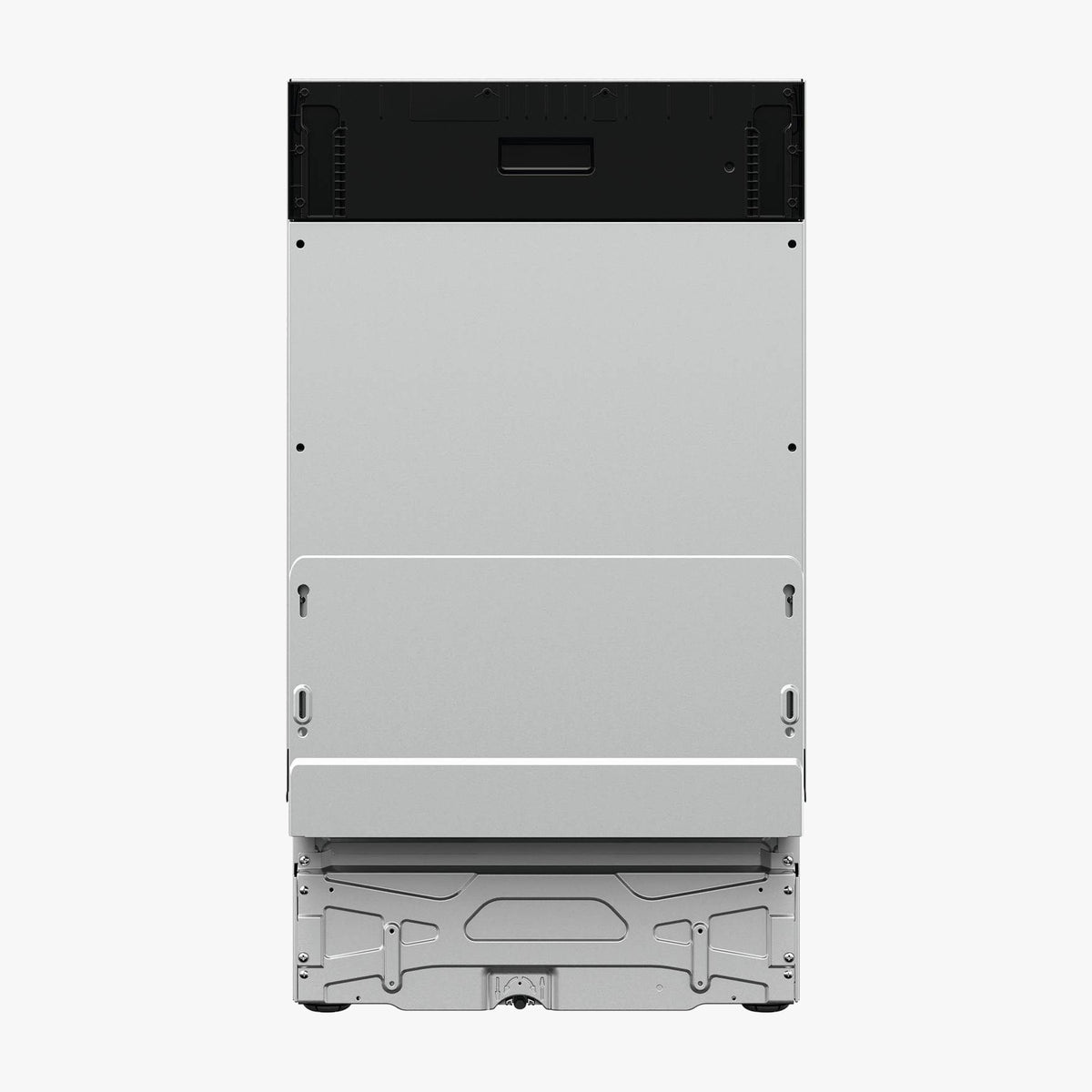 Electrolux Integrerbar opvaskemaskine EEM63310L
