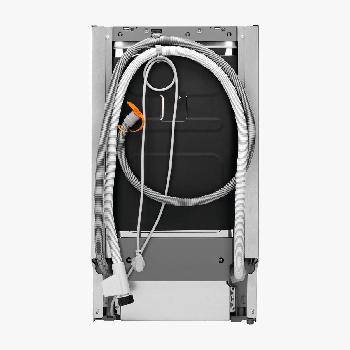 Electrolux Integrerbar opvaskemaskine EEM63310L