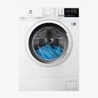 Electrolux Vaskemaskine EW6S5426E6